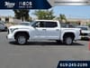 4 imagen en miniatura de 2022 Toyota Tundra SR5