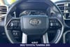 22 imagen en miniatura de 2022 Toyota Tundra SR5