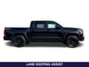 4 imagen en miniatura de 2022 Toyota Tundra SR5