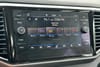 18 thumbnail image of  2022 Volkswagen Atlas 2.0T SE w/Technology