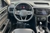 14 thumbnail image of  2022 Volkswagen Atlas 2.0T SE w/Technology