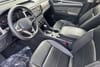 10 thumbnail image of  2022 Volkswagen Atlas 2.0T SE w/Technology
