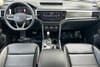 13 thumbnail image of  2022 Volkswagen Atlas 2.0T SE w/Technology