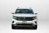 9 thumbnail image of  2022 Volkswagen Atlas 2.0T SE w/Technology