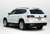 7 thumbnail image of  2022 Volkswagen Atlas 2.0T SE w/Technology
