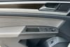 11 thumbnail image of  2022 Volkswagen Atlas 2.0T SE w/Technology