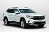 2 thumbnail image of  2022 Volkswagen Atlas 2.0T SE w/Technology