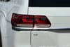 27 thumbnail image of  2022 Volkswagen Atlas 2.0T SE w/Technology