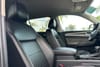 17 thumbnail image of  2022 Volkswagen Atlas 2.0T SE w/Technology