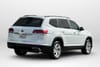 4 thumbnail image of  2022 Volkswagen Atlas 2.0T SE w/Technology