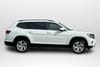 3 thumbnail image of  2022 Volkswagen Atlas 2.0T SE w/Technology
