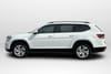 8 thumbnail image of  2022 Volkswagen Atlas 2.0T SE w/Technology
