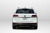 5 thumbnail image of  2022 Volkswagen Atlas 2.0T SE w/Technology