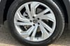 26 thumbnail image of  2022 Volkswagen Atlas 2.0T SE w/Technology