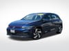 2022 Volkswagen Golf GTI 2.0T S