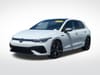 2022 Volkswagen Golf R 2.0T