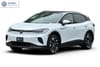 2022 Volkswagen ID.4 Pro S
