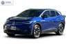 2022 Volkswagen ID.4 Pro S