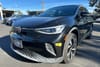 2 thumbnail image of  2022 Volkswagen ID.4 Pro S
