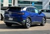 4 thumbnail image of  2022 Volkswagen ID.4 Pro S