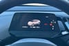24 thumbnail image of  2022 Volkswagen ID.4 Pro S