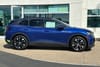 3 thumbnail image of  2022 Volkswagen ID.4 Pro S