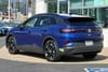 7 thumbnail image of  2022 Volkswagen ID.4 Pro S