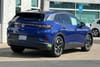 4 thumbnail image of  2022 Volkswagen ID.4 Pro S