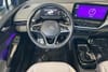 14 thumbnail image of  2022 Volkswagen ID.4 Pro S