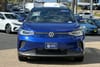 9 thumbnail image of  2022 Volkswagen ID.4 Pro S