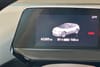 25 thumbnail image of  2022 Volkswagen ID.4 Pro S