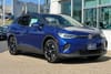 2 thumbnail image of  2022 Volkswagen ID.4 Pro S