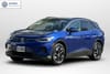 2022 Volkswagen ID.4 Pro S