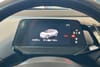 24 thumbnail image of  2022 Volkswagen ID.4 Pro S