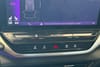 20 thumbnail image of  2022 Volkswagen ID.4 Pro S