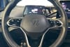 23 thumbnail image of  2022 Volkswagen ID.4 Pro S