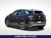 8 thumbnail image of  2022 Volkswagen ID.4 Pro S