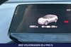 26 thumbnail image of  2022 Volkswagen ID.4 Pro S