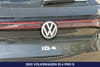 28 thumbnail image of  2022 Volkswagen ID.4 Pro S
