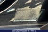 29 thumbnail image of  2022 Volkswagen ID.4 Pro S