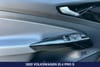 12 thumbnail image of  2022 Volkswagen ID.4 Pro S