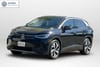 2022 Volkswagen ID.4 Pro S