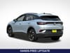 8 thumbnail image of  2022 Volkswagen ID.4 Pro S
