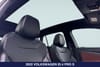 17 thumbnail image of  2022 Volkswagen ID.4 Pro S
