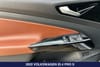 12 thumbnail image of  2022 Volkswagen ID.4 Pro S