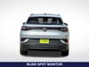 6 thumbnail image of  2022 Volkswagen ID.4 Pro S