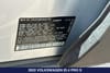 29 thumbnail image of  2022 Volkswagen ID.4 Pro S