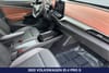 16 thumbnail image of  2022 Volkswagen ID.4 Pro S