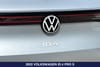 28 thumbnail image of  2022 Volkswagen ID.4 Pro S