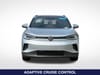 10 thumbnail image of  2022 Volkswagen ID.4 Pro S